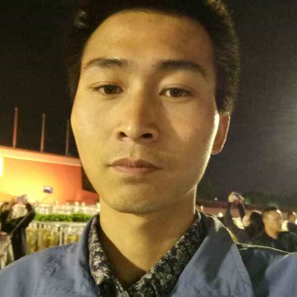 36岁岁陕西单身帅哥 - 郴州吉缘网