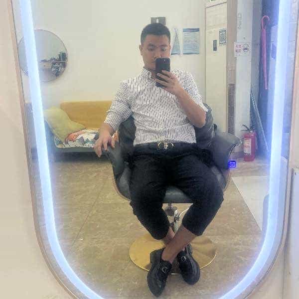 26岁岁湖南单身帅哥 - 郴州吉缘网
