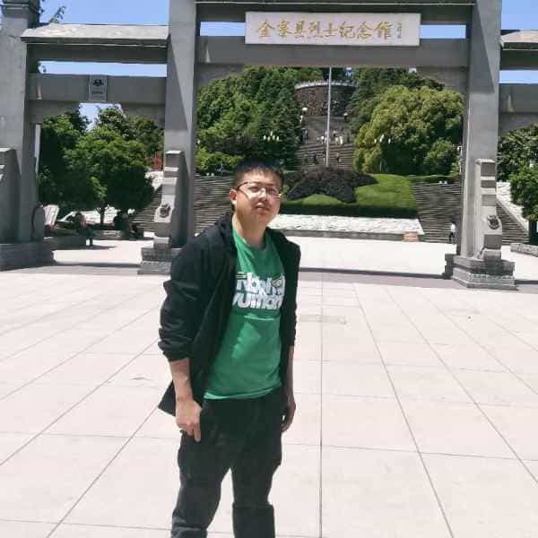 31岁岁安徽单身帅哥 - 郴州吉缘网