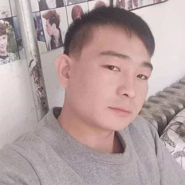 33岁岁河北单身帅哥 - 郴州吉缘网