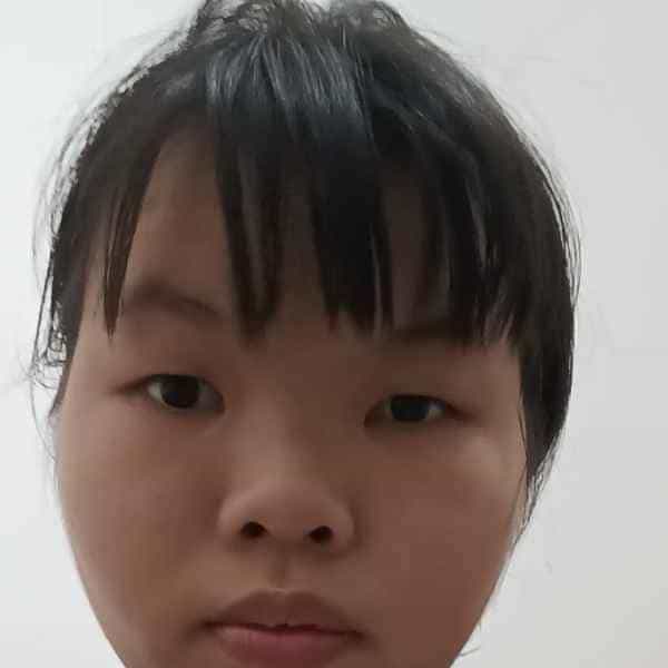 21岁岁广西单身美女 - 郴州吉缘网