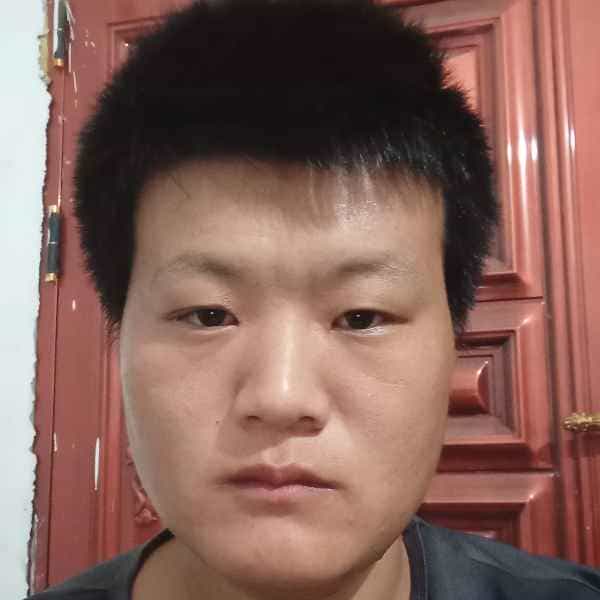 32岁岁江苏单身帅哥 - 郴州吉缘网