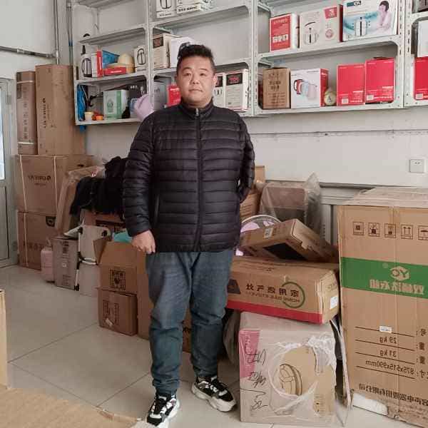 38岁岁河北单身帅哥 - 郴州吉缘网