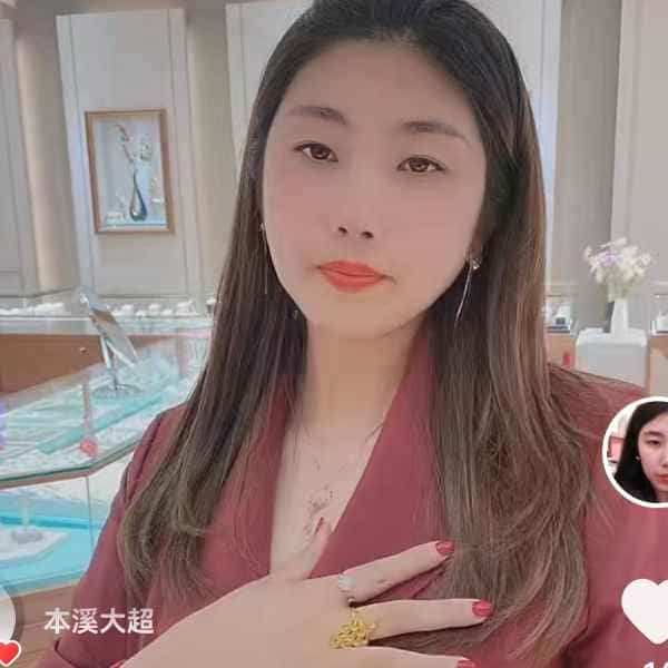 39岁岁辽宁单身美女 - 郴州吉缘网