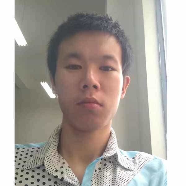 33岁岁陕西单身帅哥 - 郴州吉缘网