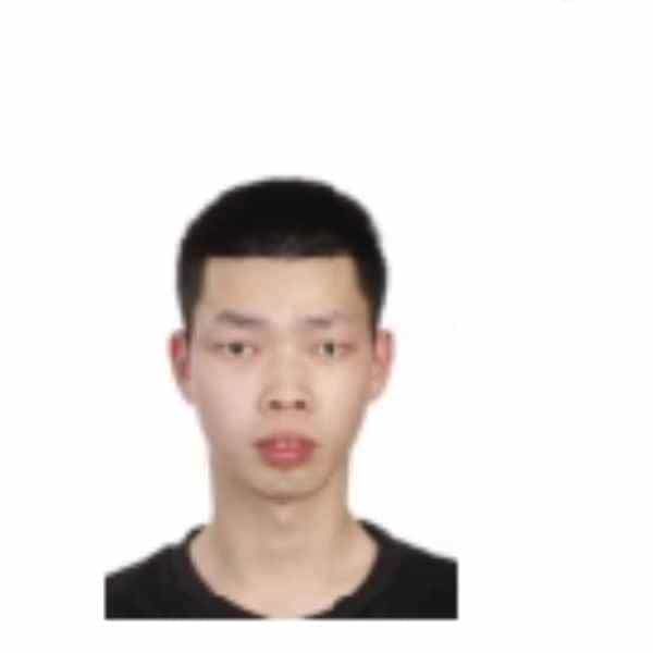 29岁岁重庆单身帅哥 - 郴州吉缘网
