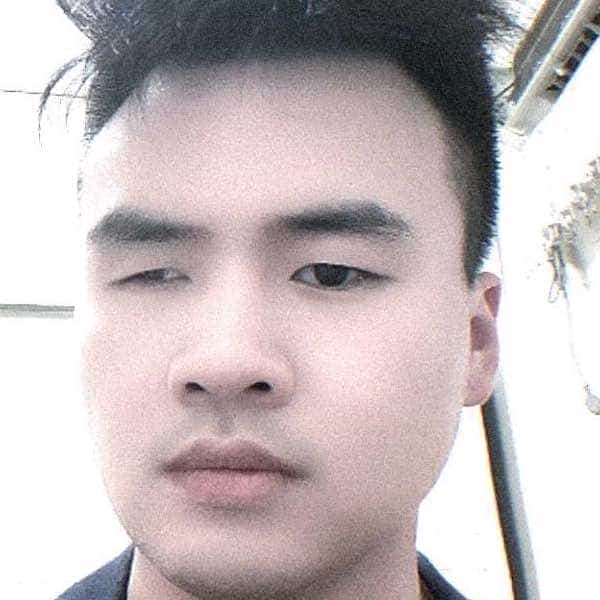 35岁岁湖北单身帅哥 - 郴州吉缘网