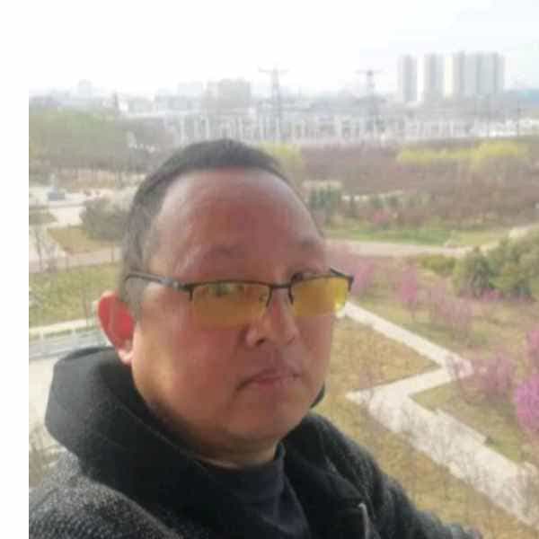43岁岁河北单身帅哥 - 郴州吉缘网