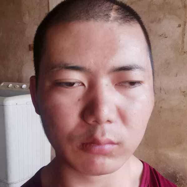 35岁岁云南单身帅哥 - 郴州吉缘网