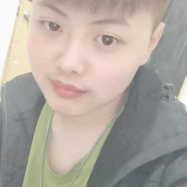 28岁岁陕西单身帅哥 - 郴州吉缘网
