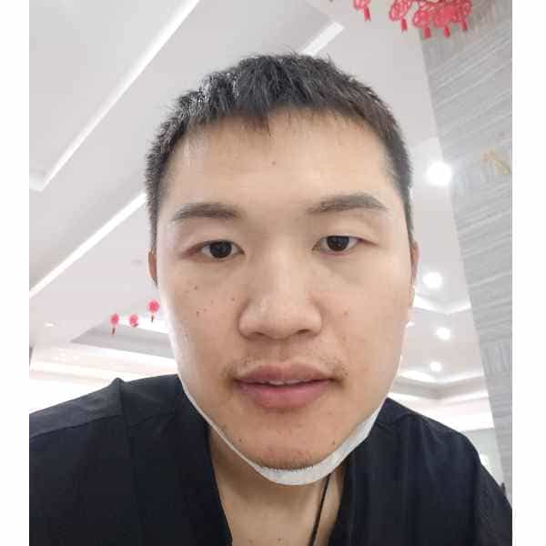 37岁岁安徽单身帅哥 - 郴州吉缘网