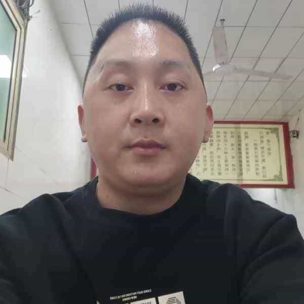 37岁岁陕西单身帅哥 - 郴州吉缘网