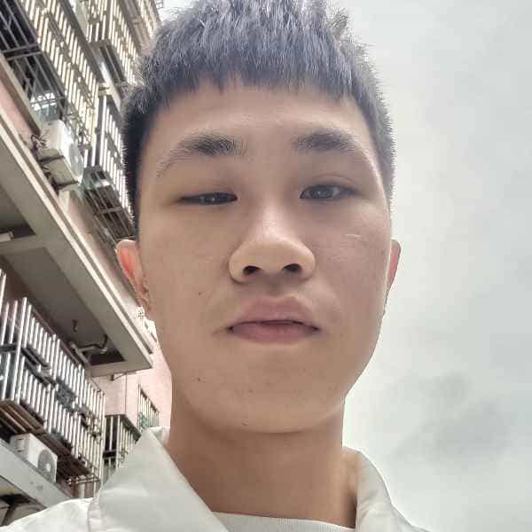 25岁岁四川单身帅哥 - 郴州吉缘网
