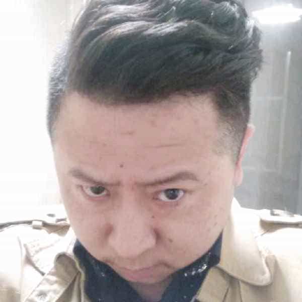 38岁岁江苏单身帅哥 - 郴州吉缘网