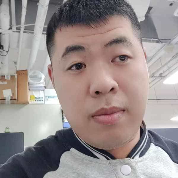 32岁岁北京单身帅哥 - 郴州吉缘网