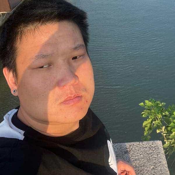 35岁岁河南单身帅哥 - 郴州吉缘网