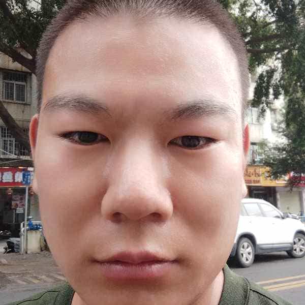 27岁岁河北单身帅哥 - 郴州吉缘网