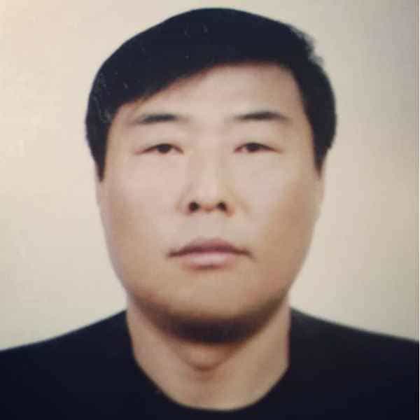 60岁岁辽宁单身帅哥 - 郴州吉缘网