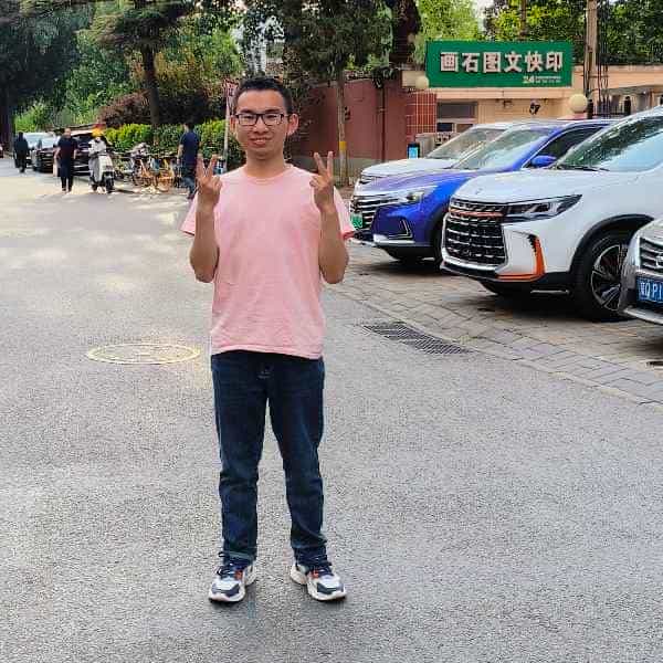 29岁岁山东单身帅哥 - 郴州吉缘网
