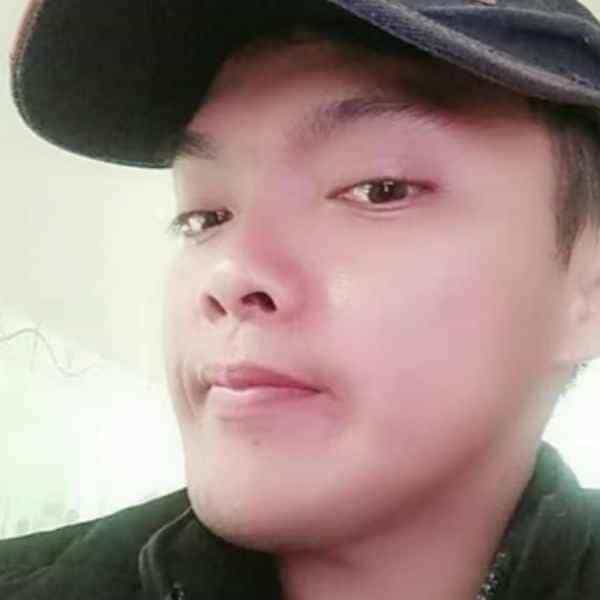 36岁岁广东单身帅哥 - 郴州吉缘网