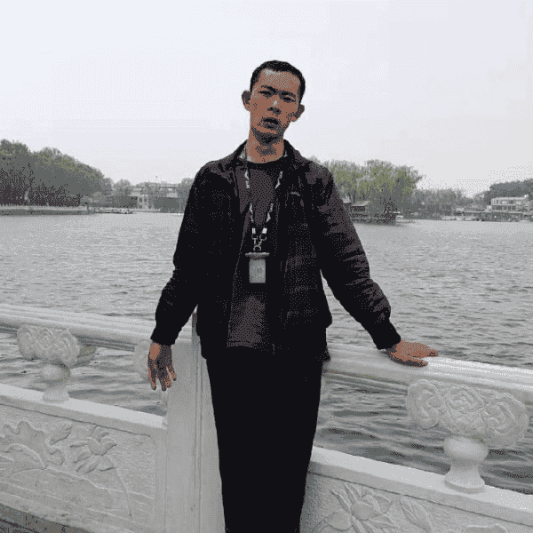 33岁岁北京单身帅哥 - 郴州吉缘网
