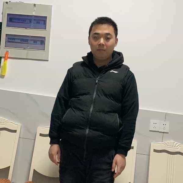 29岁岁安徽单身帅哥 - 郴州吉缘网