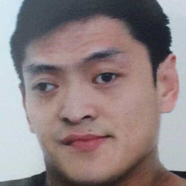43岁岁辽宁单身帅哥 - 郴州吉缘网