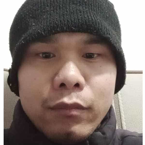31岁岁山东单身帅哥 - 郴州吉缘网
