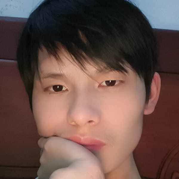 35岁岁重庆单身帅哥 - 郴州吉缘网