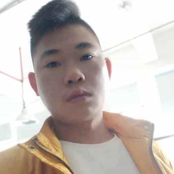 32岁岁陕西单身帅哥 - 郴州吉缘网