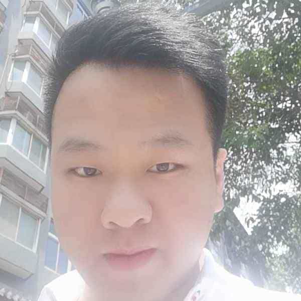 35岁岁陕西单身帅哥 - 郴州吉缘网