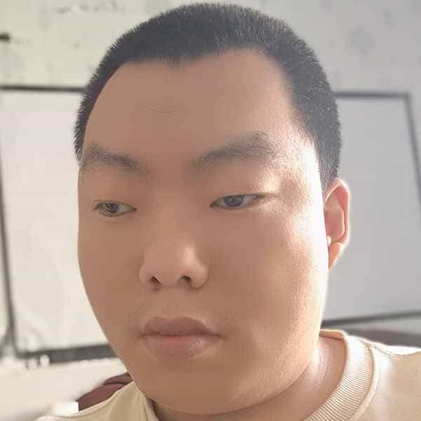 31岁岁辽宁单身帅哥 - 郴州吉缘网