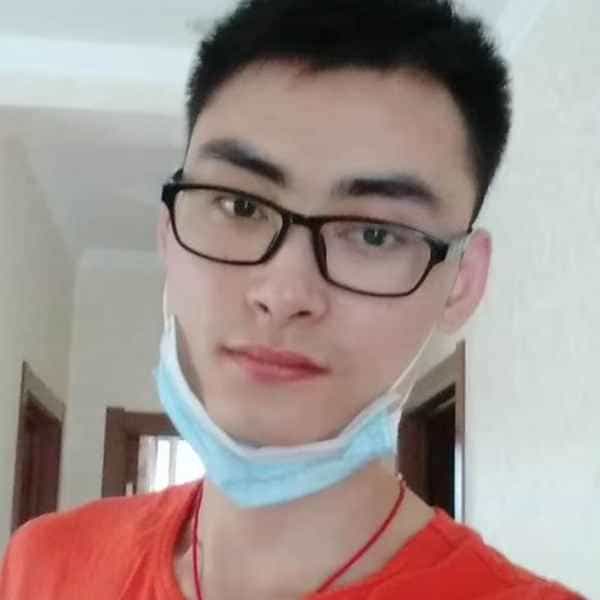29岁岁黑龙江单身帅哥 - 郴州吉缘网