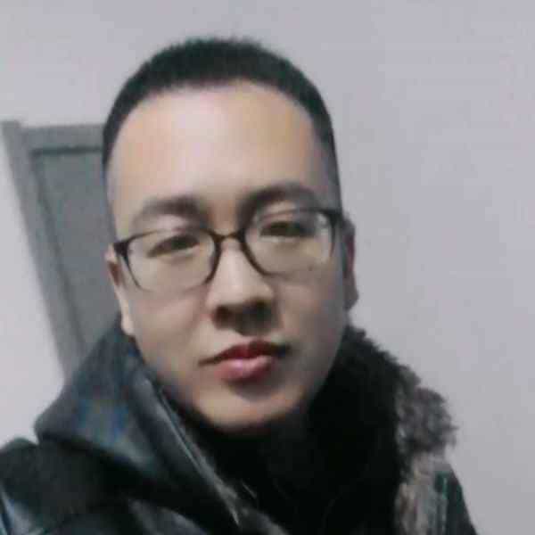 35岁岁山东单身帅哥 - 郴州吉缘网