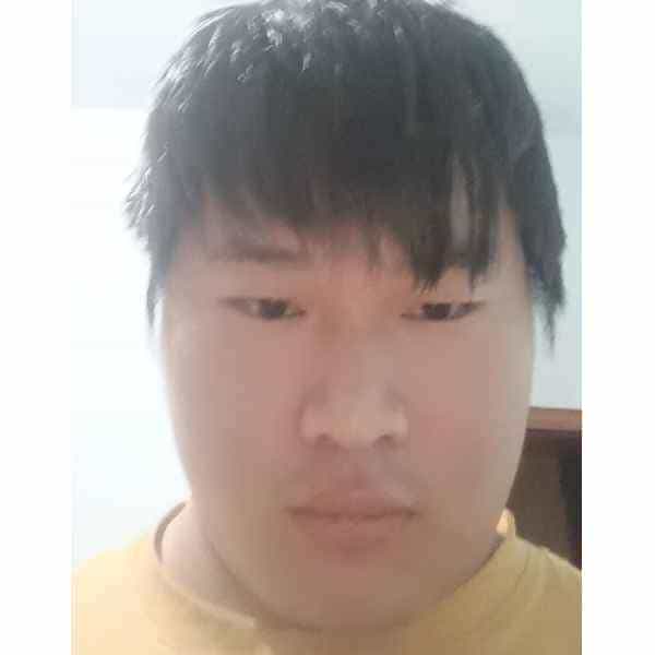 35岁岁云南单身帅哥 - 郴州吉缘网