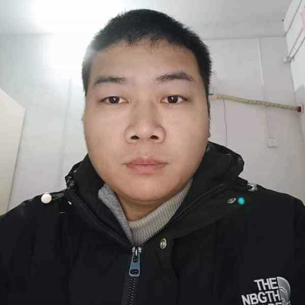 36岁岁河南单身帅哥 - 郴州吉缘网