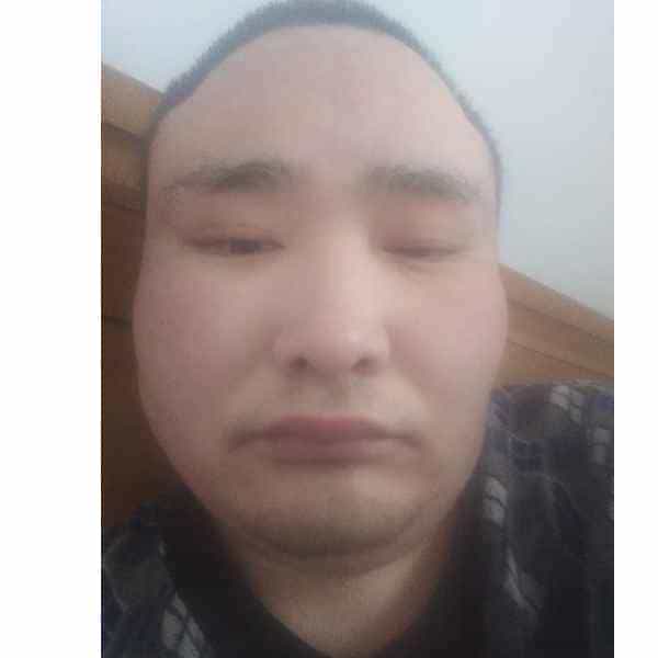 37岁岁江苏单身帅哥 - 郴州吉缘网
