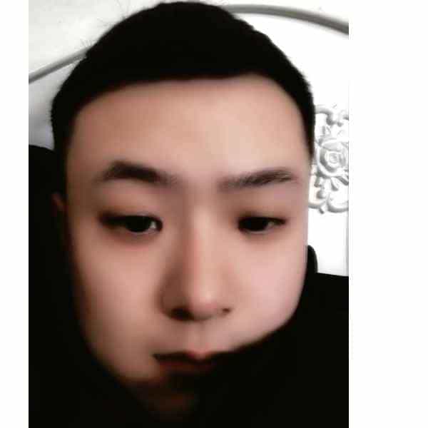 30岁岁陕西单身帅哥 - 郴州吉缘网