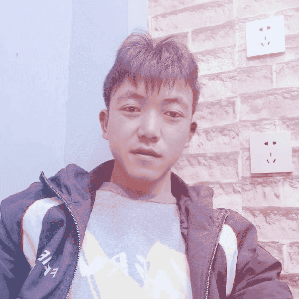 25岁岁云南单身帅哥 - 郴州吉缘网