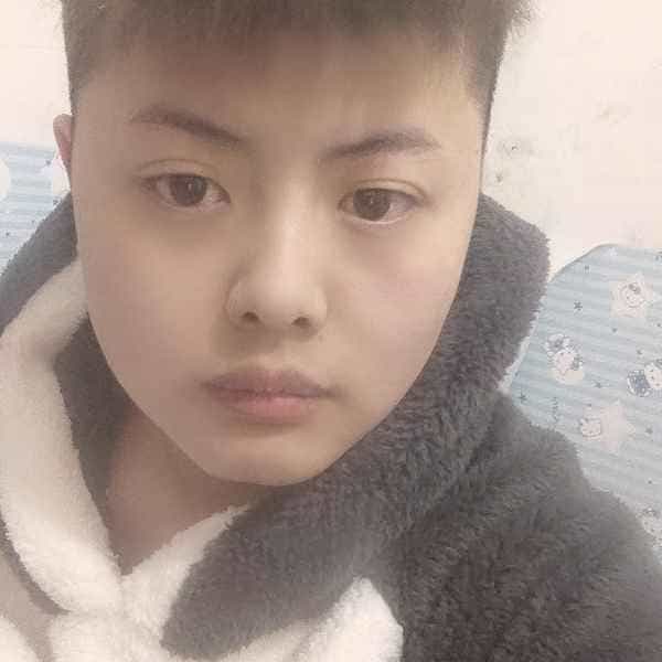 28岁岁陕西单身帅哥 - 郴州吉缘网