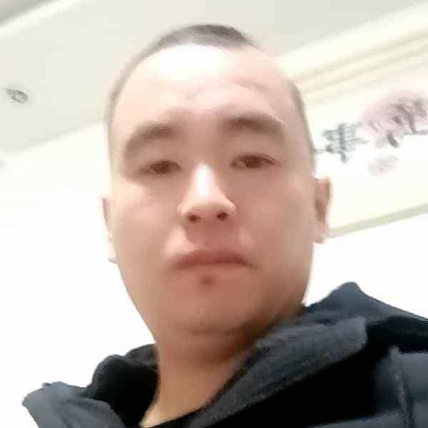 41岁岁重庆单身帅哥 - 郴州吉缘网