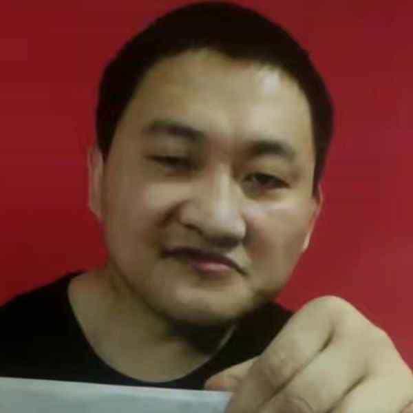 47岁岁辽宁单身帅哥 - 郴州吉缘网