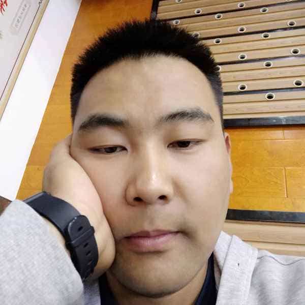 38岁岁河北单身帅哥 - 郴州吉缘网
