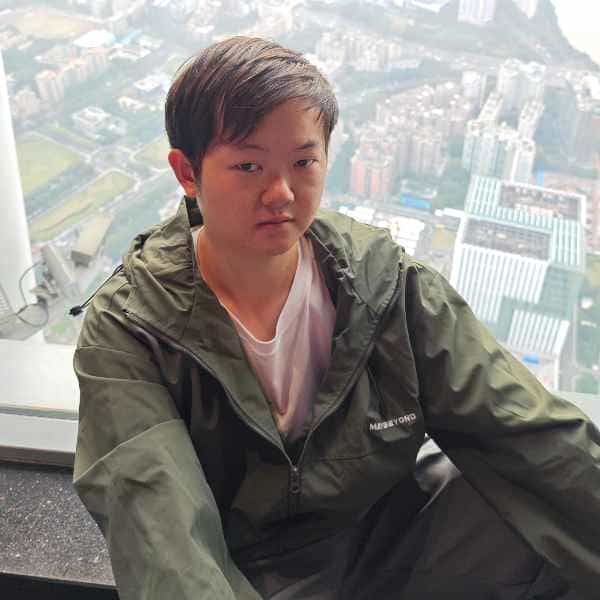 29岁岁江西单身帅哥 - 郴州吉缘网