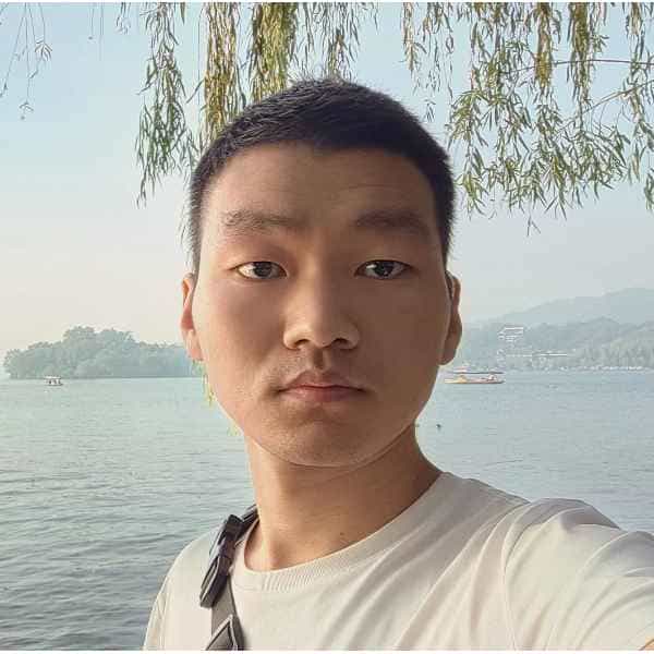 32岁岁陕西单身帅哥 - 郴州吉缘网