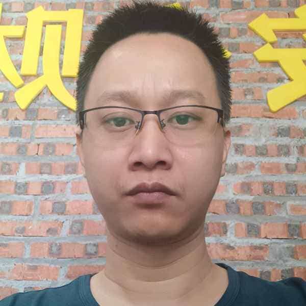 40岁岁广东单身帅哥 - 郴州吉缘网