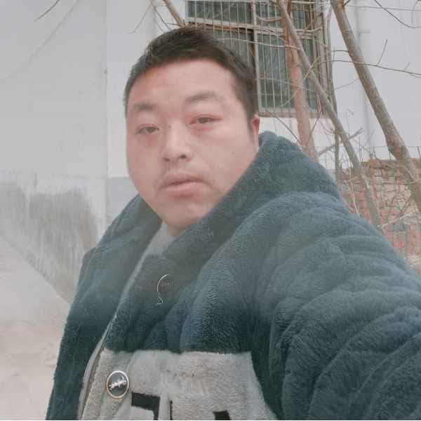 29岁岁安徽单身帅哥 - 郴州吉缘网