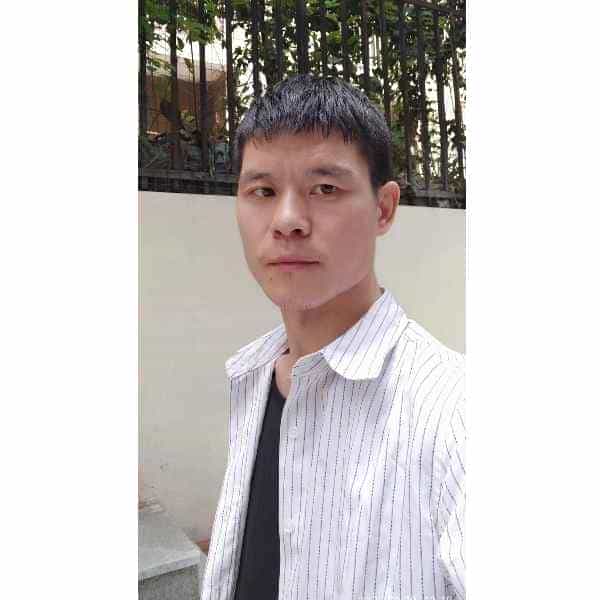 43岁岁重庆单身帅哥 - 郴州吉缘网