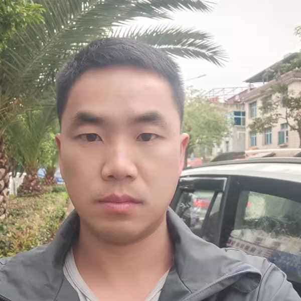 36岁岁云南单身帅哥 - 郴州吉缘网