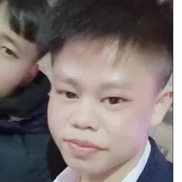 35岁岁广西单身帅哥 - 郴州吉缘网